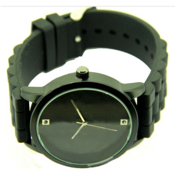 Meilleure montre-bracelet de luxe google propre logo nord montre pour homme